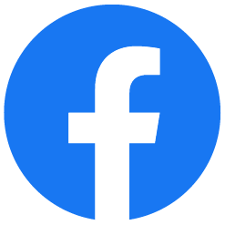 Einloggen mit Facebook