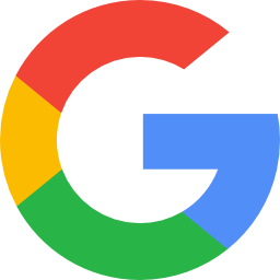 Einloggen mit Google